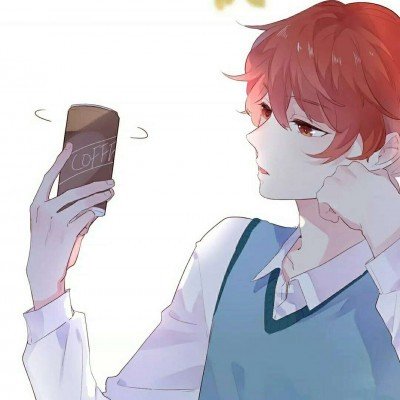 李昌钰子女发声明