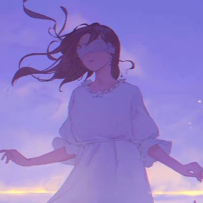 交管队长回应被举报与女性举止亲密