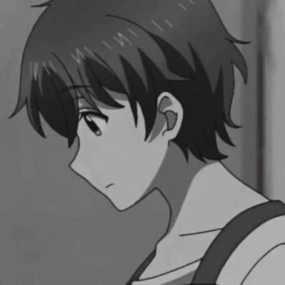 豹5