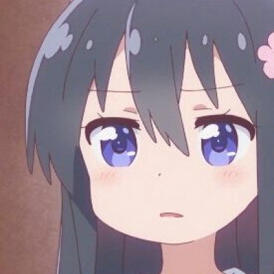 唐艺昕9年了妆还没卸干净