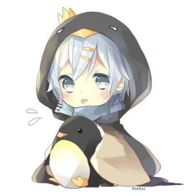 孙怡高情商