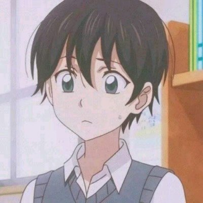 1岁男童输液后抽搐去世