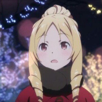 男子性骚扰遭反抗后杀害女子被公诉